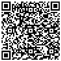 QR Code for bitcoin:bitcoin:bitcoin:bitcoin:bitcoin:bitcoin:bitcoin:bitcoin:dogecoin:DHEwVfi9jvaaHiMT7PMgtsn4XpbuReXVdS