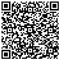 QR Code for bitcoin:bitcoin:bitcoin:bitcoin:bitcoin:bitcoin:bitcoin:bitcoin:dogecoin:DHFEHefhUtMBagxy6a55ZBP48BxMo7DF1N