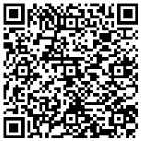 QR Code for bitcoin:bitcoin:bitcoin:bitcoin:bitcoin:bitcoin:bitcoin:bitcoin:dogecoin:DHFEaVGdF7vY7SpUcFpbKYxedwip5LL3y8