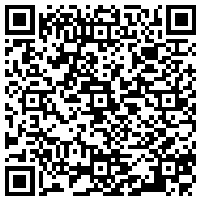 QR Code for bitcoin:bitcoin:bitcoin:bitcoin:bitcoin:bitcoin:bitcoin:bitcoin:dogecoin:DHFuithWoF7noEEkoPhgN2SNayU2bFpcRP