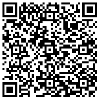 QR Code for bitcoin:bitcoin:bitcoin:bitcoin:bitcoin:bitcoin:bitcoin:bitcoin:dogecoin:DHGUuFVWsh64eP9msqMPACC1HFfJfdoSLE
