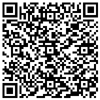 QR Code for bitcoin:bitcoin:bitcoin:bitcoin:bitcoin:bitcoin:bitcoin:bitcoin:dogecoin:DHJKDa5kVuNumy7jxViXbRuyNkuTWZxPyX