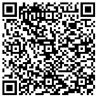 QR Code for bitcoin:bitcoin:bitcoin:bitcoin:bitcoin:bitcoin:bitcoin:bitcoin:dogecoin:DHJSefc3EVSpsVm3WU6ZPzFUyHsqSdaiSR