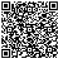 QR Code for bitcoin:bitcoin:bitcoin:bitcoin:bitcoin:bitcoin:bitcoin:bitcoin:dogecoin:DHJs4L2qt54v2zj4eoitfzaBBV3TR4Cgri