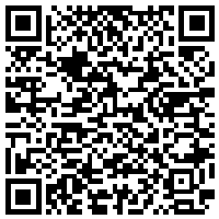 QR Code for bitcoin:bitcoin:bitcoin:bitcoin:bitcoin:bitcoin:bitcoin:bitcoin:dogecoin:DHJske3oEz6GABFRxorcWAtKeeDEP953K2