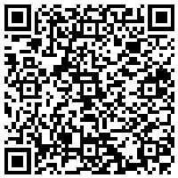 QR Code for bitcoin:bitcoin:bitcoin:bitcoin:bitcoin:bitcoin:bitcoin:bitcoin:dogecoin:DHKPECQbcJ7gt9Uudd9QeBeeNnEVQWQdGz