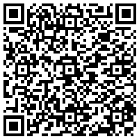 QR Code for bitcoin:bitcoin:bitcoin:bitcoin:bitcoin:bitcoin:bitcoin:bitcoin:dogecoin:DHLeZ8M4SbRyPFXPoxvjfUMkZWMNVpqQw2