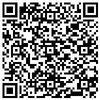 QR Code for bitcoin:bitcoin:bitcoin:bitcoin:bitcoin:bitcoin:bitcoin:bitcoin:dogecoin:DHLiXtxpCxoSYLitNrMHgzPPJidvxLSiFP