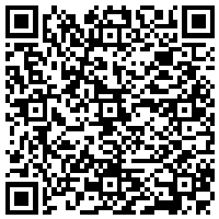 QR Code for bitcoin:bitcoin:bitcoin:bitcoin:bitcoin:bitcoin:bitcoin:bitcoin:dogecoin:DHLj3fDmrtLPQFkoAo3t7CDj5UGvV1joFk