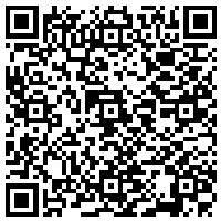 QR Code for bitcoin:bitcoin:bitcoin:bitcoin:bitcoin:bitcoin:bitcoin:bitcoin:dogecoin:DHM5ChEuPna8cAd3B5RedcbzoEDU2mTujt