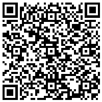 QR Code for bitcoin:bitcoin:bitcoin:bitcoin:bitcoin:bitcoin:bitcoin:bitcoin:dogecoin:DHMMTJbdQQSG7C7oKch6ZPdhdsvcaGP2F3