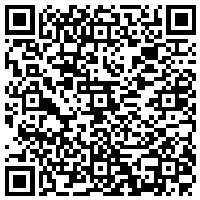 QR Code for bitcoin:bitcoin:bitcoin:bitcoin:bitcoin:bitcoin:bitcoin:bitcoin:dogecoin:DHMfMV7FG2t8pC5uDwem6Pd4eDuUEyea2h