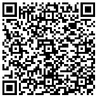 QR Code for bitcoin:bitcoin:bitcoin:bitcoin:bitcoin:bitcoin:bitcoin:bitcoin:dogecoin:DHMfrGLttkfRphwQbgWsHFFtTny73YgQCq