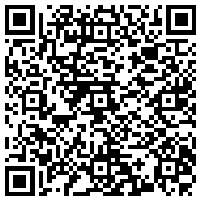 QR Code for bitcoin:bitcoin:bitcoin:bitcoin:bitcoin:bitcoin:bitcoin:bitcoin:dogecoin:DHMjMDePYw4FVusSLUZFpUt84z3mt1WFna