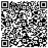 QR Code for bitcoin:bitcoin:bitcoin:bitcoin:bitcoin:bitcoin:bitcoin:bitcoin:dogecoin:DHMvbUYYaAyX58YCvrJsUSQDy1GEJAmopP