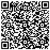 QR Code for bitcoin:bitcoin:bitcoin:bitcoin:bitcoin:bitcoin:bitcoin:bitcoin:dogecoin:DHMxgFEP9swwLT7SXafrbeGT8QkDkCsGtk