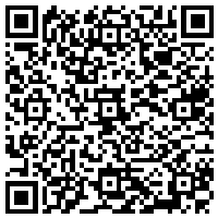 QR Code for bitcoin:bitcoin:bitcoin:bitcoin:bitcoin:bitcoin:bitcoin:bitcoin:dogecoin:DHMzu6i1HXikktTqQocGQSDRJMDdGDLo7e
