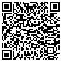 QR Code for bitcoin:bitcoin:bitcoin:bitcoin:bitcoin:bitcoin:bitcoin:bitcoin:dogecoin:DHNhP7kcSLdKfBi2fJYVZU6N6XGAV7rdZX