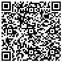 QR Code for bitcoin:bitcoin:bitcoin:bitcoin:bitcoin:bitcoin:bitcoin:bitcoin:dogecoin:DHQL71By1Tbf1aWMhjE5XkvAF57dusLRBc