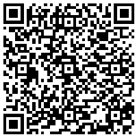 QR Code for bitcoin:bitcoin:bitcoin:bitcoin:bitcoin:bitcoin:bitcoin:bitcoin:dogecoin:DHRANNWxLdJ4xP3ZPQApFLP55wMTrwQkiM