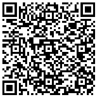 QR Code for bitcoin:bitcoin:bitcoin:bitcoin:bitcoin:bitcoin:bitcoin:bitcoin:dogecoin:DHRijK3ep2QabGUcgCZVG2VSLFS6tpPKCD