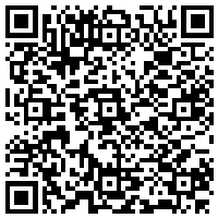 QR Code for bitcoin:bitcoin:bitcoin:bitcoin:bitcoin:bitcoin:bitcoin:bitcoin:dogecoin:DHSESTXBDKbSztUhDPxK4t7RNPycbfNfej