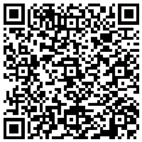 QR Code for bitcoin:bitcoin:bitcoin:bitcoin:bitcoin:bitcoin:bitcoin:bitcoin:dogecoin:DHSd3gGSBm1TP2Ta2Hd371bemUXfkrKDUe