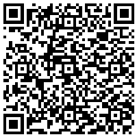 QR Code for bitcoin:bitcoin:bitcoin:bitcoin:bitcoin:bitcoin:bitcoin:bitcoin:dogecoin:DHSoun7ociJEGfSS2evC41fF6L8AbmdkW9