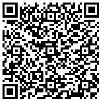 QR Code for bitcoin:bitcoin:bitcoin:bitcoin:bitcoin:bitcoin:bitcoin:bitcoin:dogecoin:DHSwzMXkZPm4GrTPj1QYod5RFayLEwC8mo