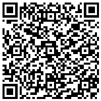 QR Code for bitcoin:bitcoin:bitcoin:bitcoin:bitcoin:bitcoin:bitcoin:bitcoin:dogecoin:DHT1HjbmoBRxEueBfPJYBgKSWFtkpfSXtz