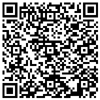QR Code for bitcoin:bitcoin:bitcoin:bitcoin:bitcoin:bitcoin:bitcoin:bitcoin:dogecoin:DHT7ewaP233S6AFwCVWJtdc2kQUppxPiP7