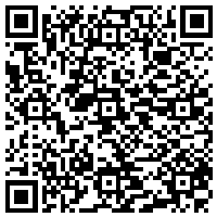 QR Code for bitcoin:bitcoin:bitcoin:bitcoin:bitcoin:bitcoin:bitcoin:bitcoin:dogecoin:DHTELcKB3gpem5LEh9VpLdV1FREqfb2MgR