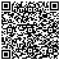 QR Code for bitcoin:bitcoin:bitcoin:bitcoin:bitcoin:bitcoin:bitcoin:bitcoin:dogecoin:DHTNPaPYCy4jXv3Xz6WN7AnyWktH6iHyhm