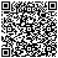 QR Code for bitcoin:bitcoin:bitcoin:bitcoin:bitcoin:bitcoin:bitcoin:bitcoin:dogecoin:DHTTA9vFJt2jYySepharDfcswpCMc7ATVB