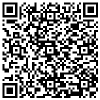QR Code for bitcoin:bitcoin:bitcoin:bitcoin:bitcoin:bitcoin:bitcoin:bitcoin:dogecoin:DHTeNZsUmdPFbuKqb4ZepDF1iAM1MUn71S
