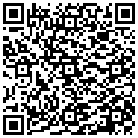 QR Code for bitcoin:bitcoin:bitcoin:bitcoin:bitcoin:bitcoin:bitcoin:bitcoin:dogecoin:DHTnZyWbbs92XfPKBnYm95qaWARWujakEt