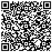 QR Code for bitcoin:bitcoin:bitcoin:bitcoin:bitcoin:bitcoin:bitcoin:bitcoin:dogecoin:DHTo7KVXgMZJCbfaG3SiKFUX76znj5Pg7k