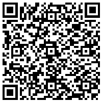 QR Code for bitcoin:bitcoin:bitcoin:bitcoin:bitcoin:bitcoin:bitcoin:bitcoin:dogecoin:DHU251Ti2nNZLRfTr9LkprfjXGeAFzxH1i