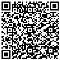 QR Code for bitcoin:bitcoin:bitcoin:bitcoin:bitcoin:bitcoin:bitcoin:bitcoin:dogecoin:DHVBphtHvxex3haaJSLwfzSTno1jEjppqs