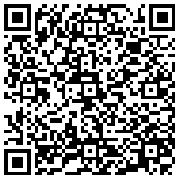 QR Code for bitcoin:bitcoin:bitcoin:bitcoin:bitcoin:bitcoin:bitcoin:bitcoin:dogecoin:DHVD64cBtEPostJUXanz3fxbDZTStFfrpN