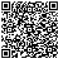 QR Code for bitcoin:bitcoin:bitcoin:bitcoin:bitcoin:bitcoin:bitcoin:bitcoin:dogecoin:DHVeykGR1y2CSSqT3p8SToi4SfLfjcK3ib