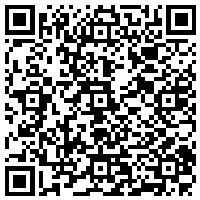 QR Code for bitcoin:bitcoin:bitcoin:bitcoin:bitcoin:bitcoin:bitcoin:bitcoin:dogecoin:DHW9oxeVTKHeQz6dn4xmfUCEFtcdJSfzqE
