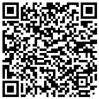 QR Code for bitcoin:bitcoin:bitcoin:bitcoin:bitcoin:bitcoin:bitcoin:bitcoin:dogecoin:DHWY4DLAVWVC8a7NcAfCXAxneBAH5S8u4L