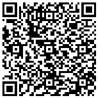 QR Code for bitcoin:bitcoin:bitcoin:bitcoin:bitcoin:bitcoin:bitcoin:bitcoin:dogecoin:DHXEBbcjbTYYLkib1UGri5rVjgXUTDkKff