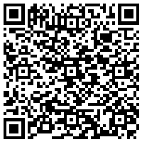 QR Code for bitcoin:bitcoin:bitcoin:bitcoin:bitcoin:bitcoin:bitcoin:bitcoin:dogecoin:DHXEUGJfowK2KDFvjMBSzthwtY2Xx8UR1D