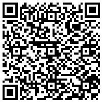 QR Code for bitcoin:bitcoin:bitcoin:bitcoin:bitcoin:bitcoin:bitcoin:bitcoin:dogecoin:DHXWCfTwBwLCuB3cSgbbFUzKLu2CFUjVNd