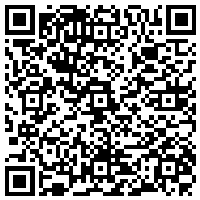 QR Code for bitcoin:bitcoin:bitcoin:bitcoin:bitcoin:bitcoin:bitcoin:bitcoin:dogecoin:DHZ163WMfBhRXgc9eLTazTq3xk5Z38EhZP