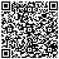 QR Code for bitcoin:bitcoin:bitcoin:bitcoin:bitcoin:bitcoin:bitcoin:bitcoin:dogecoin:DHZbRy7fps9Hpr3N8zy5o7ZZWba5tEsbri