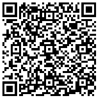 QR Code for bitcoin:bitcoin:bitcoin:bitcoin:bitcoin:bitcoin:bitcoin:bitcoin:dogecoin:DHZs6ACzEdStfyu1NH7c7CvY9ZVq4DNpsu