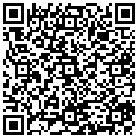 QR Code for bitcoin:bitcoin:bitcoin:bitcoin:bitcoin:bitcoin:bitcoin:bitcoin:dogecoin:DHaQkZDc6B9tvU1KprqwtQJSuPdWCVH5To